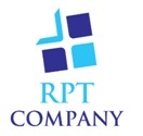 RPT Rubber Plastic Technologies & Accessories For Aluminium Windows and Door Systems