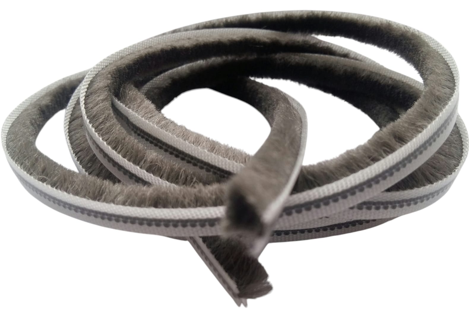 WEATHERSTRIP SEALS