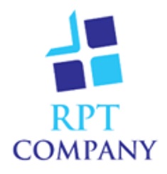RPT Rubber Plastic Technologies & Accessories для алюминиевых окон и дверных систем